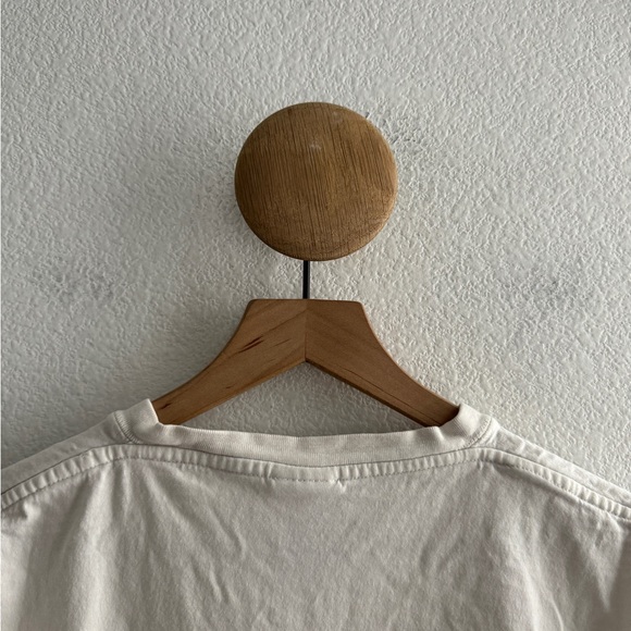 Pigalle Box Logo TShirt - Picture 5 of 9